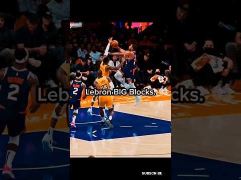 Hoops Empire  video artwork