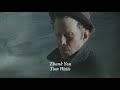 Tom Waits ☮☮ Low Side of the Road ☮☮ Lyrics Texas