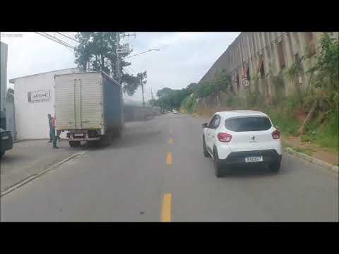 JUNDIAÍ VÁRZEA PAULISTA CAPITAL #154