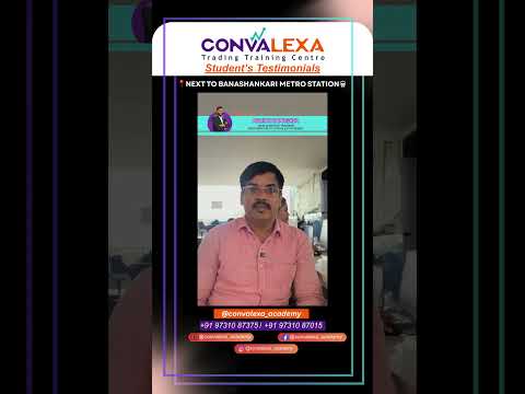 Student feedback video 2