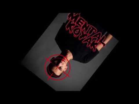 MK kena Diss dgn crew Triplouz A - Diino Dwablast