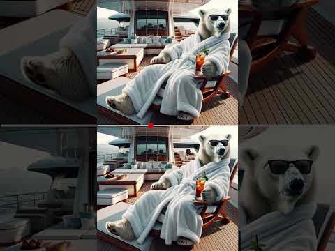 Spot 3 Differences in 15sec #0289