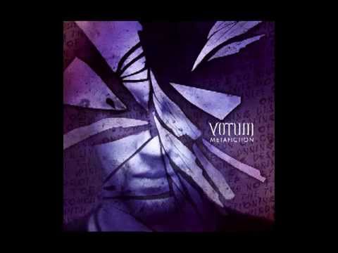 Votum  - Falling Dream