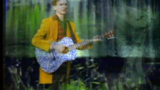 Crowded House Four Seasons In One Day