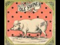 Ole Swing - Ay pena, penita, pena 