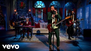 Old Dominion - What Christmas Means to Me (Live from CMA Country Christmas)
