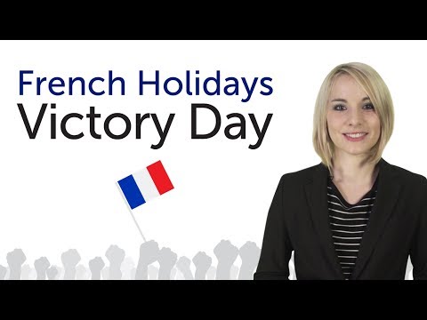 Learn French Holidays New Year s Day Nouvel An