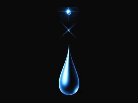 Sasha feat. Krister Linder - Cut Me Down (Original Mix)