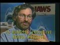 JAWS On Video And DVD Commercial 2000