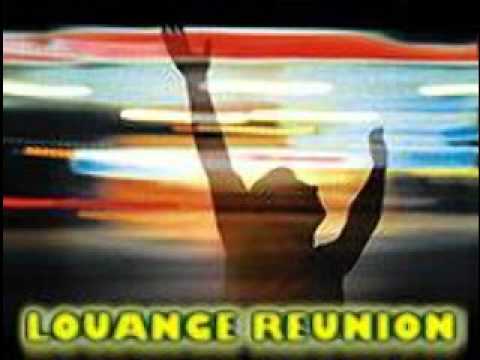 download lagu mp3 mp4 Genevive Lauzon, download lagu Genevive Lauzon gratis, unduh video klip Genevive Lauzon