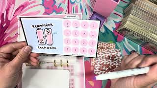 Quick new Tiny Savings Video!