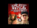 ERB Remix Kim Jong Il Vs Hulk Hogan And Macho Man