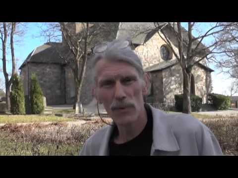 Enköpings medeltida hemligheter( Trailer)