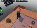 Combomb