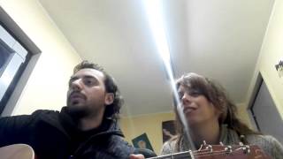 Born to fight - chapman