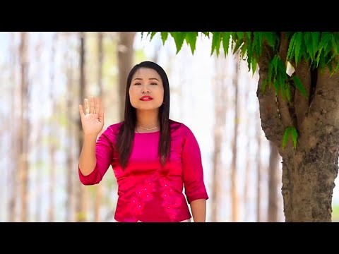 Elly Ni Cer : Thangthat Tlak Bawipa