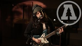 Palehound - Molly | Audiotree Live