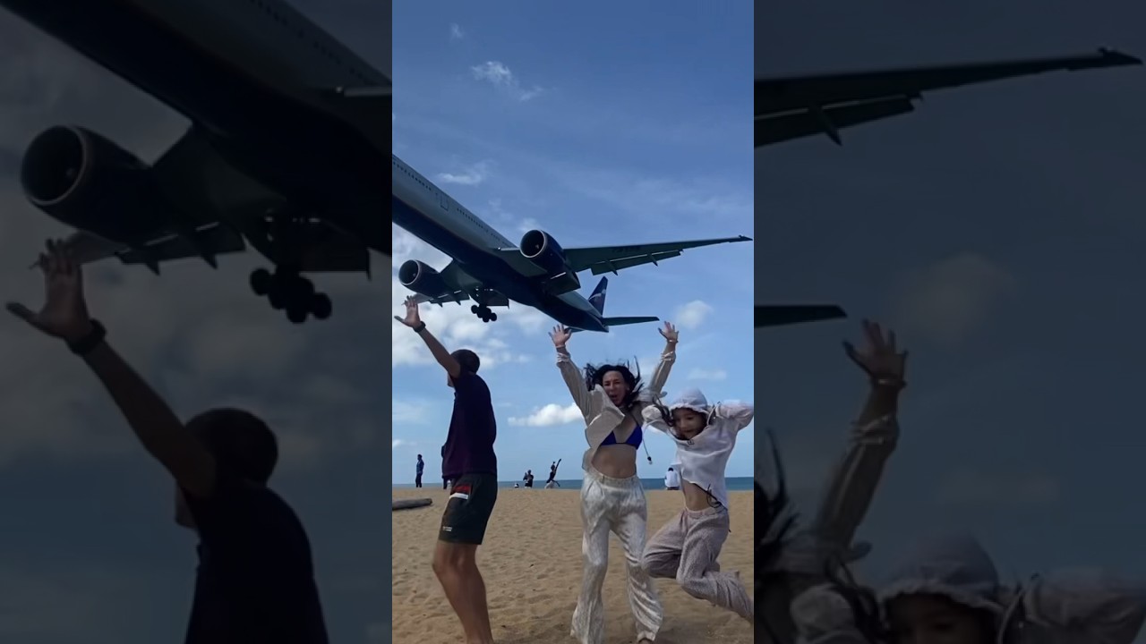 YouTube Short thumbnail