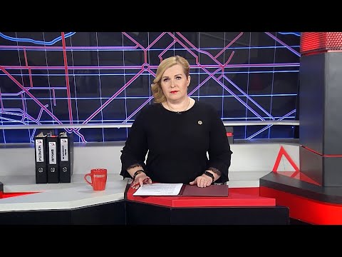 Программа Судный день от 09.02.26 (16+)