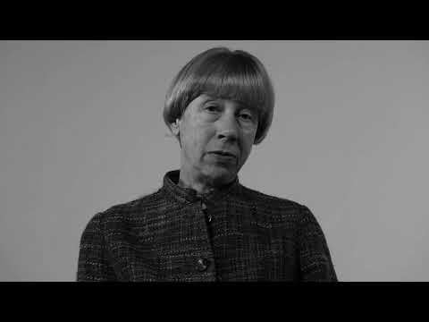 MARY ZANARINI - Ending Treatment and Tuning Up