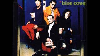 HOODOO GURUS - WAKING UP TIRED