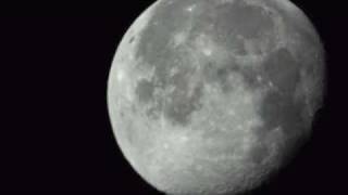 Grandaddy - Go Progress Chrome (Cellar Lily cover)