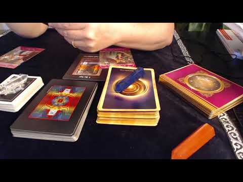 download lagu mp3 mp4 Acuario Julio 2019, download lagu Acuario Julio 2019 gratis, unduh video klip Acuario Julio 2019