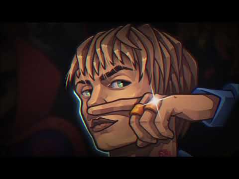 No.Vel, MAYOT – ПЕРВЫЙ (𝐒𝐥𝐨𝐰𝐞𝐝 & 𝐑𝐞𝐯𝐞𝐫𝐛)...𝘣𝘺 𝘔𝘦𝘭𝘰𝘯𝘺