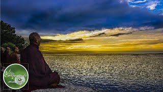 Msica para Meditar e Acalmar a Mente musica serena e tranquila