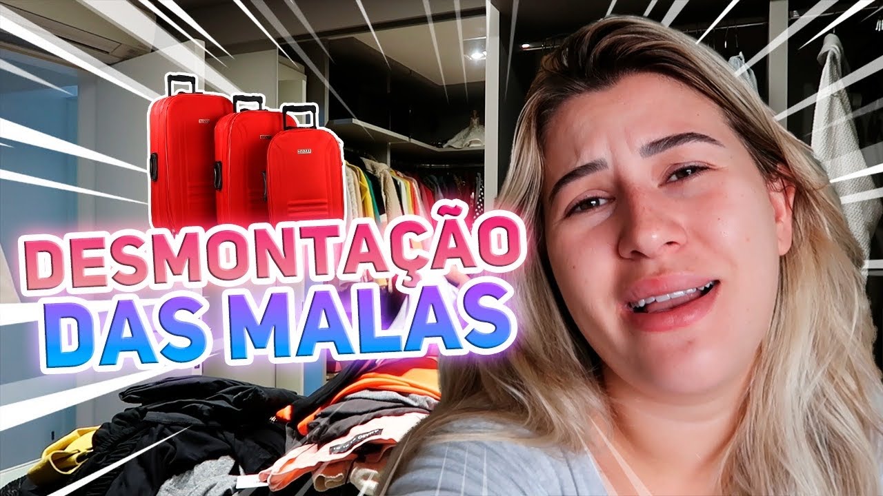 VLOGÃO: Comprinhas de mercado, recebidos e organizando o ano!