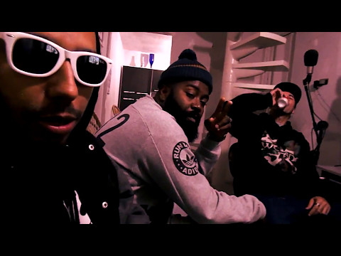 SÓ TEM LOKO TV #1 com King Spling ( Dia de Maldade )