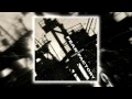 Fear Factory - Anxiety [HD]