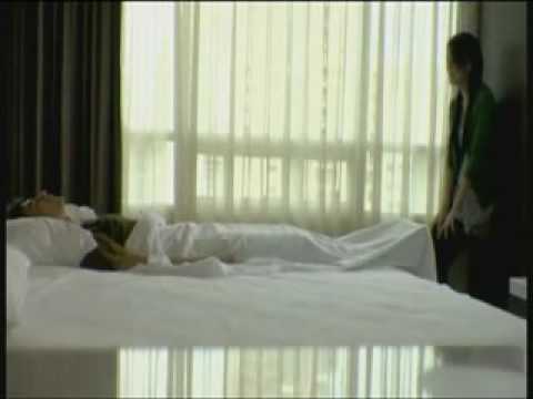 The Sounders- Kuv Hlub Koj