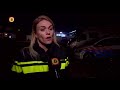 Politiewoordvoerder Manon van der Heijden vertelt wat er gebeurd is