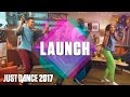 Gameplay video of Just Dance 2017  All Platforms
