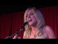 Rhonda Vincent - Missouri Moon