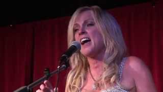 Rhonda Vincent - Missouri Moon