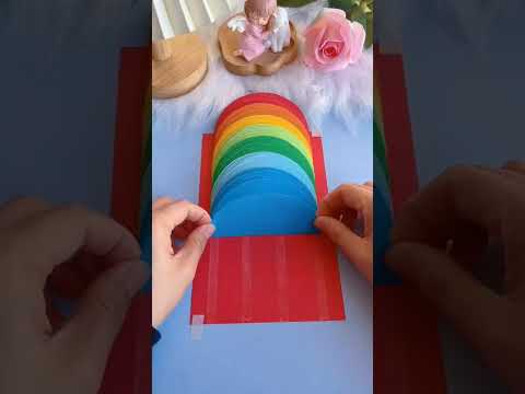 New year craft ideas for #2023 #newyearcraft