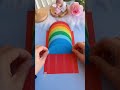 New Year Craft Ideas For 2023 Newyearcraft