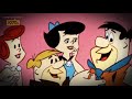 1970s FLINTSTONES VITAMINS