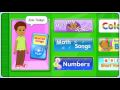 Create Your Own Character A Starfall Movie From Starfall Com