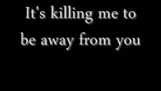 Away From you-Aphasia