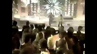 The Leotards / Runaway Bridge « Émission Et ça Tourne » 1981