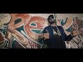 Download or Watch(Official Video) Bebe cool - Katono Download or Watch(Official Video) Bebe cool - Katono