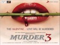 Murder 3 Title Song Hum Jee Lenge