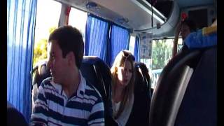 Viaje a Gibraltar 14