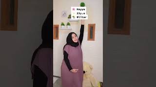 Download lagu Story Ibu Hami | Pesona Ibu Hamil | Bumil Cantik #shorts(2) mp3