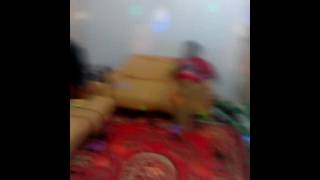 Download lagu Rogol paksa mp3