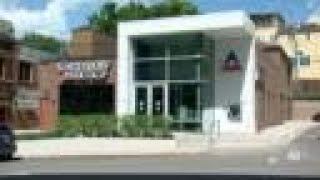 CommunityAmerica Credit Union works to be 'financial first responders'