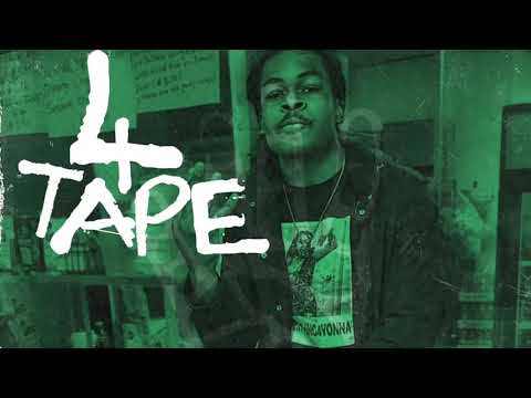 Trap Squad Dulli - 4